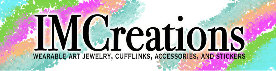 imcreationsart