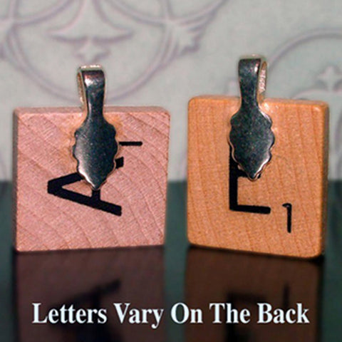 Christmas Spirit Tiles