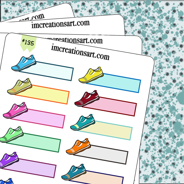 Running Step Counter Tracker