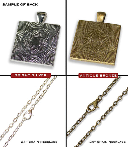 Cassatt's Lilac Flowers at The Window