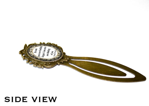 Virginia Woolf Quote