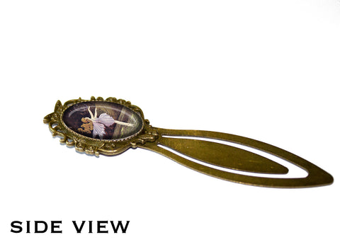 Ida Outhwaite Fairy and Bubble