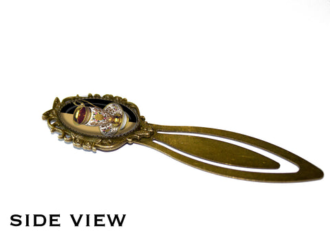 Elegant Cup of Tea or Coffee