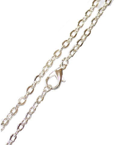 Klimt's Mother and Child