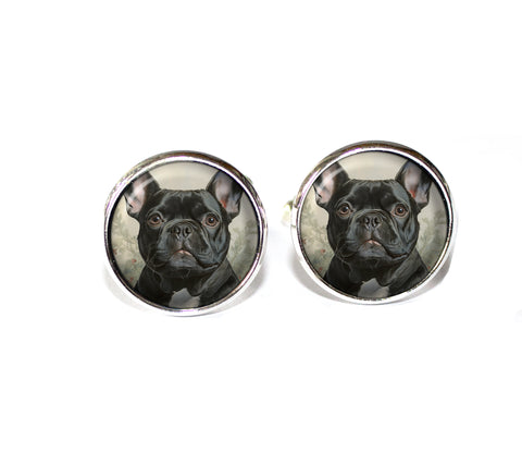French Bull Dog Lovers
