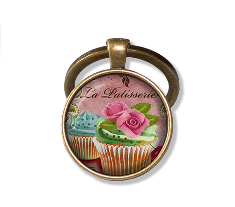 La Patisserie