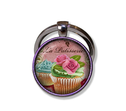 La Patisserie