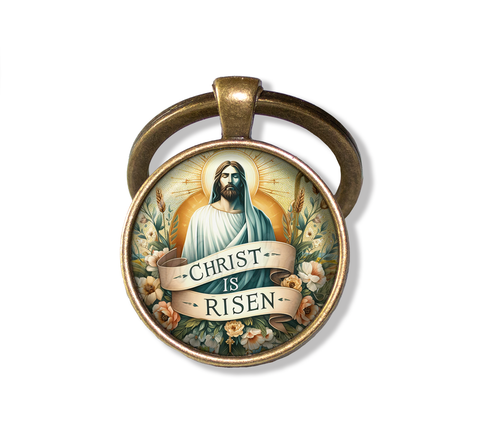 Christ Risen