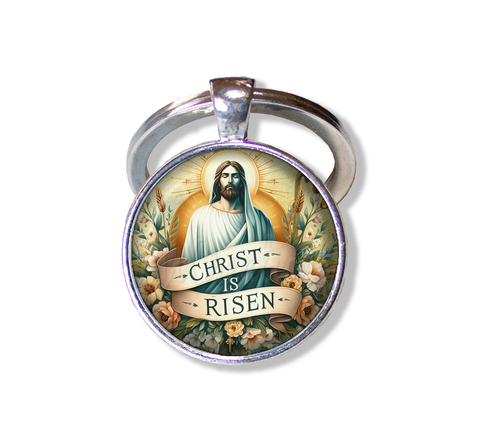 Christ Risen