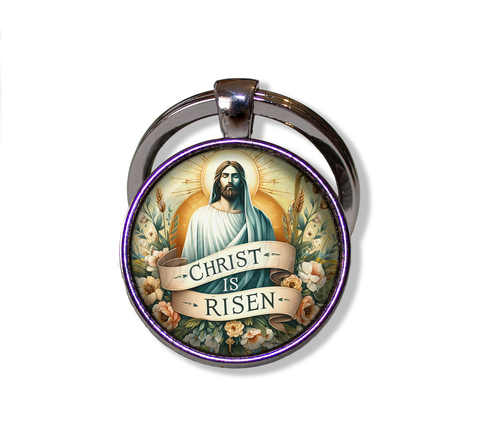 Christ Risen
