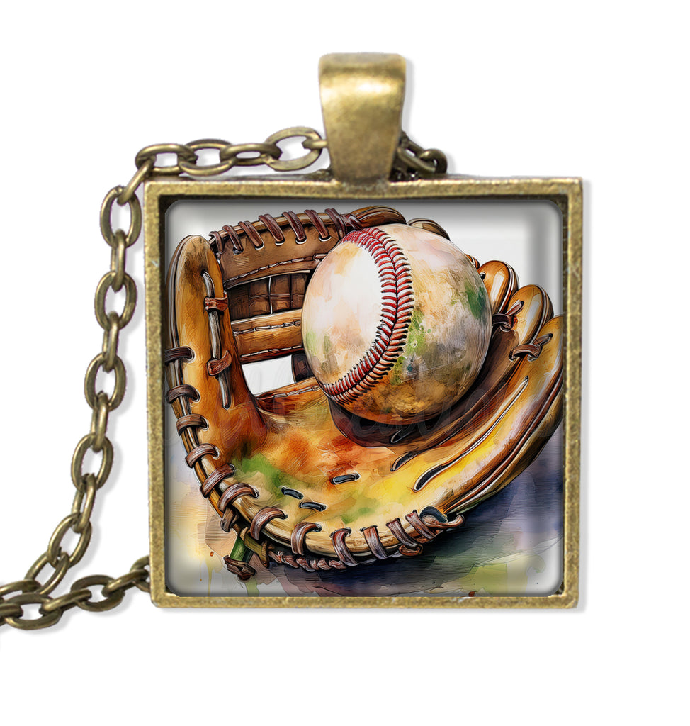 Softball Sport Design