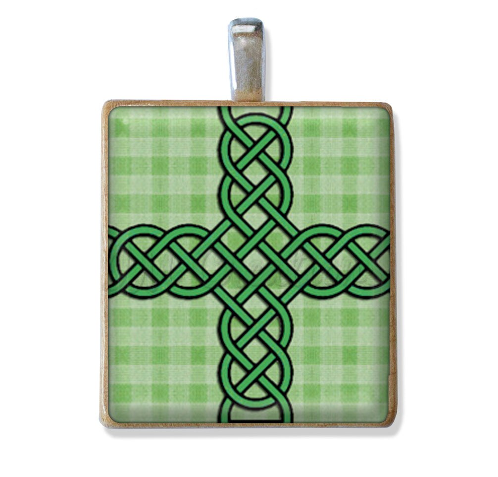 St. Patrick's Day Designs