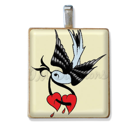 Valentine's Day Designs