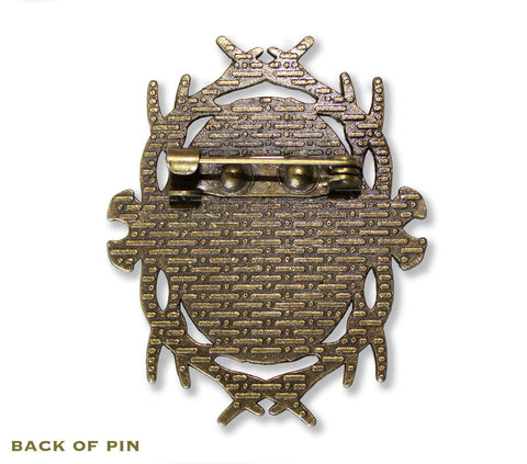 Sacred Heart of Jesus