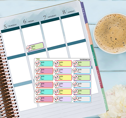 Baseball or Softball Practice Game Tracker