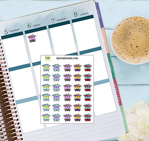 Change Sheets Bed Chores