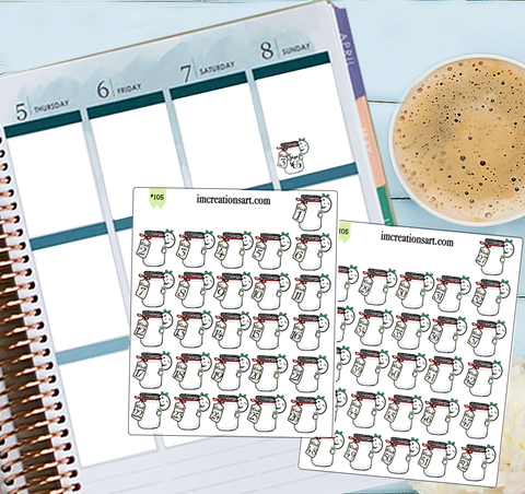 52 Week Saving Money Challenge