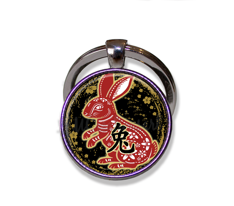 Year of the Rabbit 2023