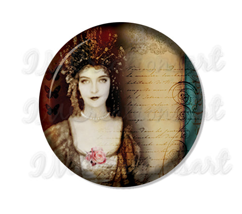 Roaring 20s Diva Flapper