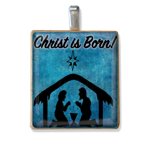 Holiday Sayings Words