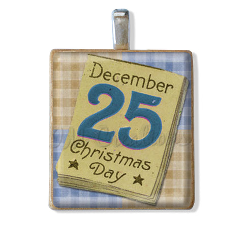 Holiday Sayings Words