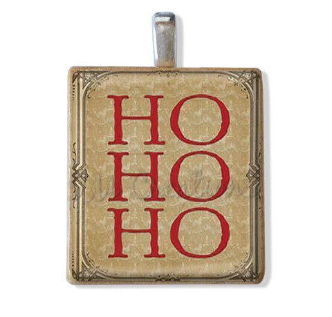 Holiday Sayings Words