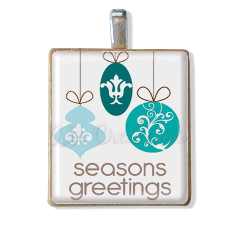 Holiday Sayings Words