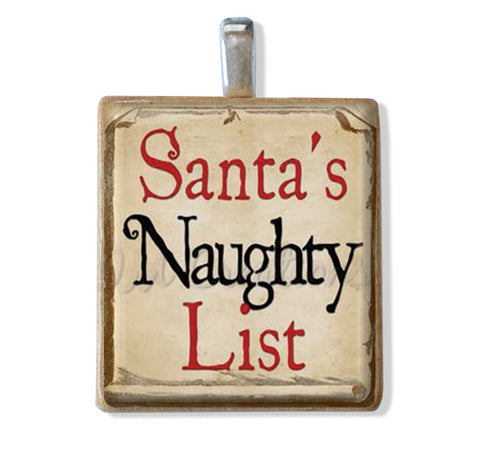 Holiday Sayings Words