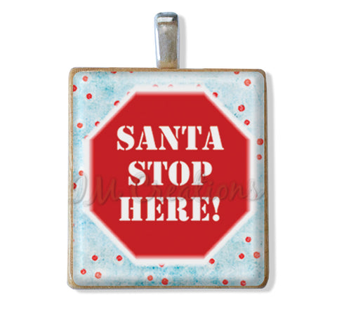 Holiday Sayings Words