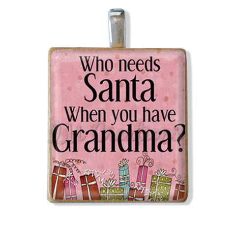 Holiday Sayings Words