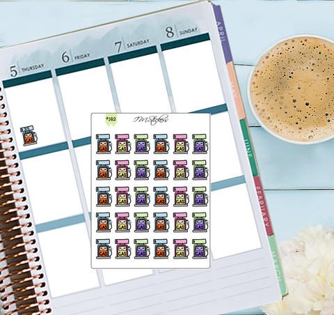 Gas Money Spending Tracker Reminders