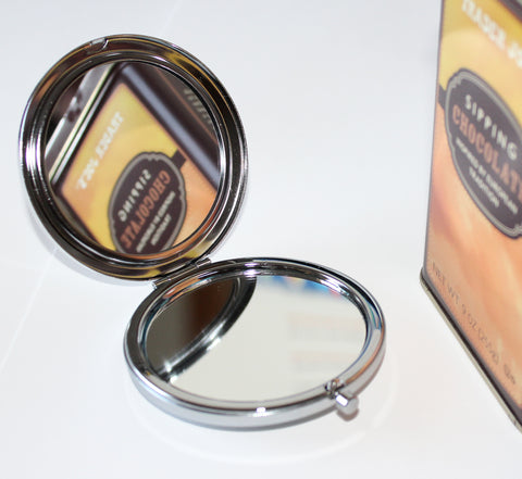 Russian Art Style Flowers and Bird