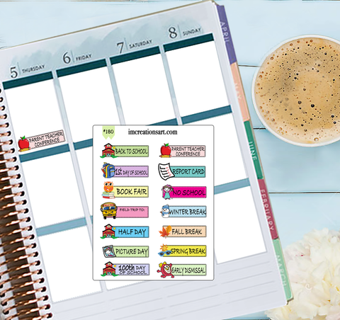 Pills Medication Vitamins Health Meds Tracker